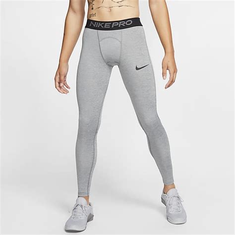 nike pro funktionstights kurz herren|Herren Nike Pro Hosen & Tights. Nike DE.